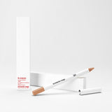 LA BOUCHE ROUGE - Eyebrow Pencil - Blonde