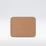 LA BOUCHE ROUGE - La Terre Refill Bronzer - Intense