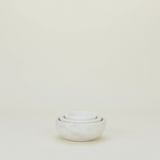 HAWKINS NEW YORK - Simple Marble Bowl