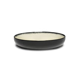 ANN DEMEULEMEESTER X SERAX - High Plate