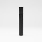 LA BOUCHE ROUGE - Fine Leather Mascara Sleeve