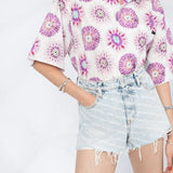 ALEXANDER WANG - Women Bite Shorts