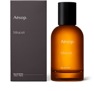 AESOP Miraceti Eau De Parfum