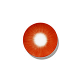 ANN DEMEULEMEESTER X SERAX - 14CM Plate