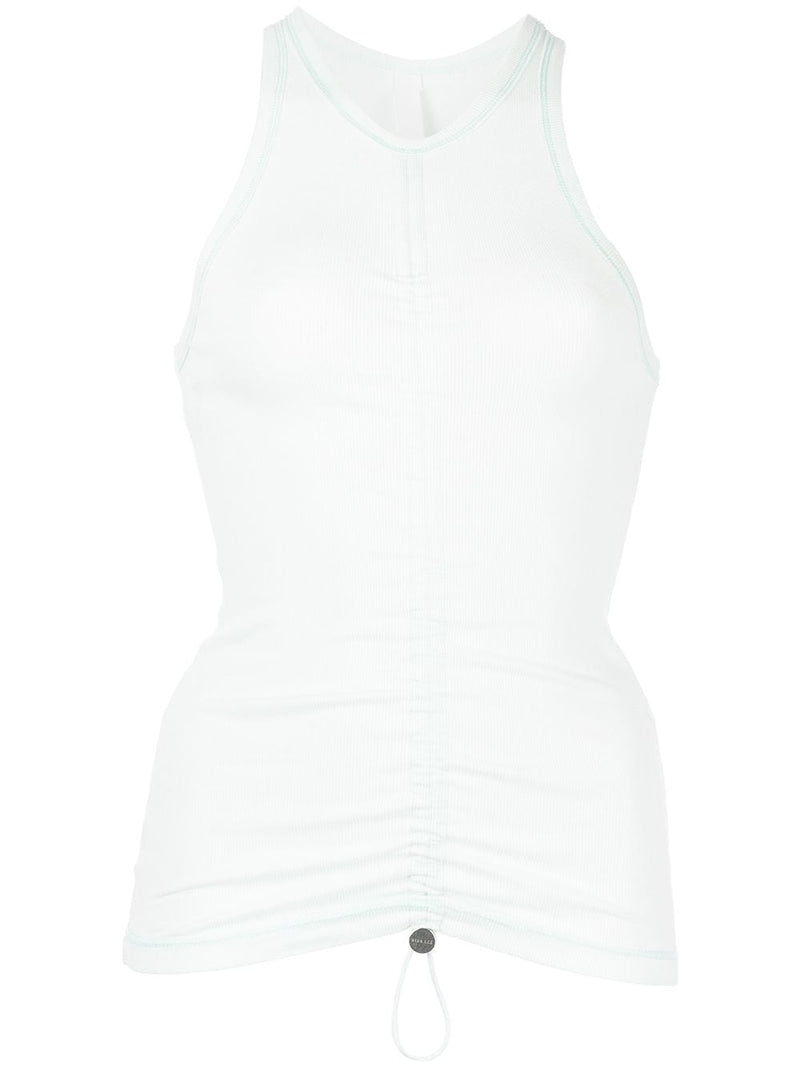 C202 Women's High Neck Sleeveless … curated on LTK