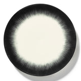 ANN DEMEULEMEESTER X SERAX - 28CM Plate
