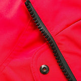 CANADA GOOSE - Women Trillium Parka