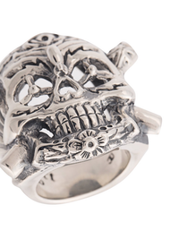 GOOD ART HLYWD Expendables Ring Version 1 – Atelier New York