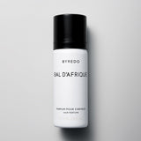 BYREDO - Bal D'Afrique Hair Perfume