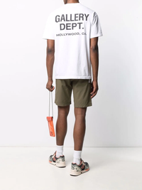 GALLERY DEPT. - Men Souvenir Tee