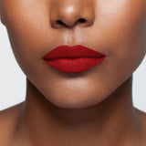 LA BOUCHE ROUGE - Lipstick Refill - Burgundy