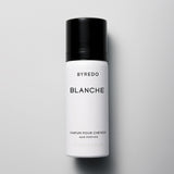 BYREDO - Blanche Hair Perfume