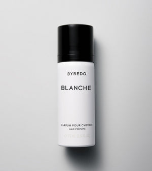 BYREDO Blanche Hair Perfume