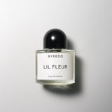 BYREDO - Lil Fleur Perfume 50ML