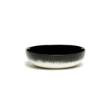 ANN DEMEULEMEESTER X SERAX - 15.5CM Bowl