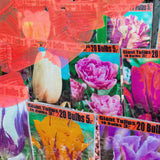 BYREDO - La Tulipe Perfume 100ML