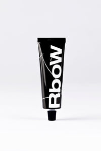 RBOW Youth Preserve Hand & Nail Cream