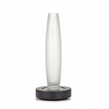 ANN DEMEULEMEESTER X SERAX - Vase/Table Lamp Lys 2