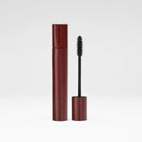 LA BOUCHE ROUGE - Fine Leather Mascara Sleeve