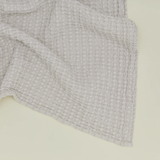 HAWKINS NEW YORK - Simple Waffle Hand Towel