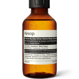 AESOP - A Rose By Any Other Name Body Cleanser