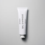 BYREDO - Bal D'Afrique Hand Cream