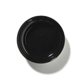 ANN DEMEULEMEESTER X SERAX - 18.5CM Bowl