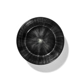 ANN DEMEULEMEESTER X SERAX - 18.5CM Bowl