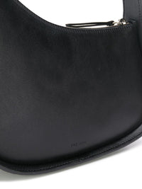 THE ROW - Women Half Moon Bag