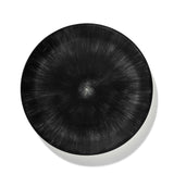ANN DEMEULEMEESTER X SERAX - 24CM Plate