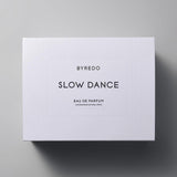 BYREDO - Slow Dance Perfume 100ML