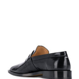 MAISON MARGIELA - Women Tabi Penny Loafers