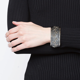 CODY SANDERSON - 10 Out Of 10 Stars