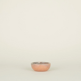 HAWKINS NEW YORK - Simple Marble Bowl