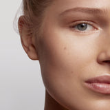 LA BOUCHE ROUGE - La Terre Refill Bronzer - Blonde