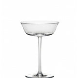 ANN DEMEULEMEESTER X SERAX - Champagne Coupe