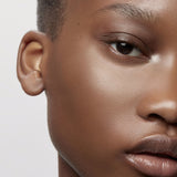 LA BOUCHE ROUGE - La Terre Refill Bronzer - Intense