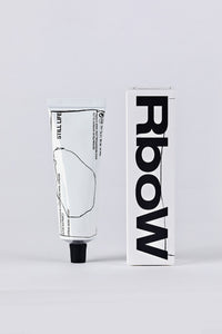 RBOW Youth Preserve Hand & Nail Cream