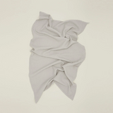 HAWKINS NEW YORK - Simple Waffle Hand Towel