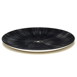 ANN DEMEULEMEESTER X SERAX - 28CM Plate