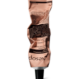 AESOP - Resurrection Aromatique Hand Balm