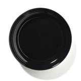 ANN DEMEULEMEESTER X SERAX - 24CM Bowl