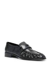 THE ROW - Women Soft Loafer