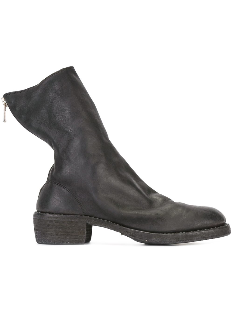 Guidi sales boots sale