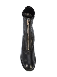 Guidi sales 310 black