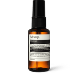 AESOP - Deodorant