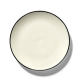 ANN DEMEULEMEESTER X SERAX - 24CM Plate