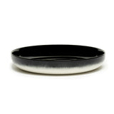 ANN DEMEULEMEESTER X SERAX - 24CM Bowl