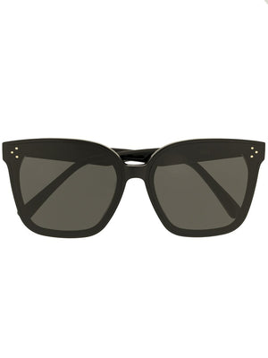 GENTLE MONSTER - Her 01 Sunglasses