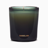 PERFUMER H - Dandelion Handblown Candle